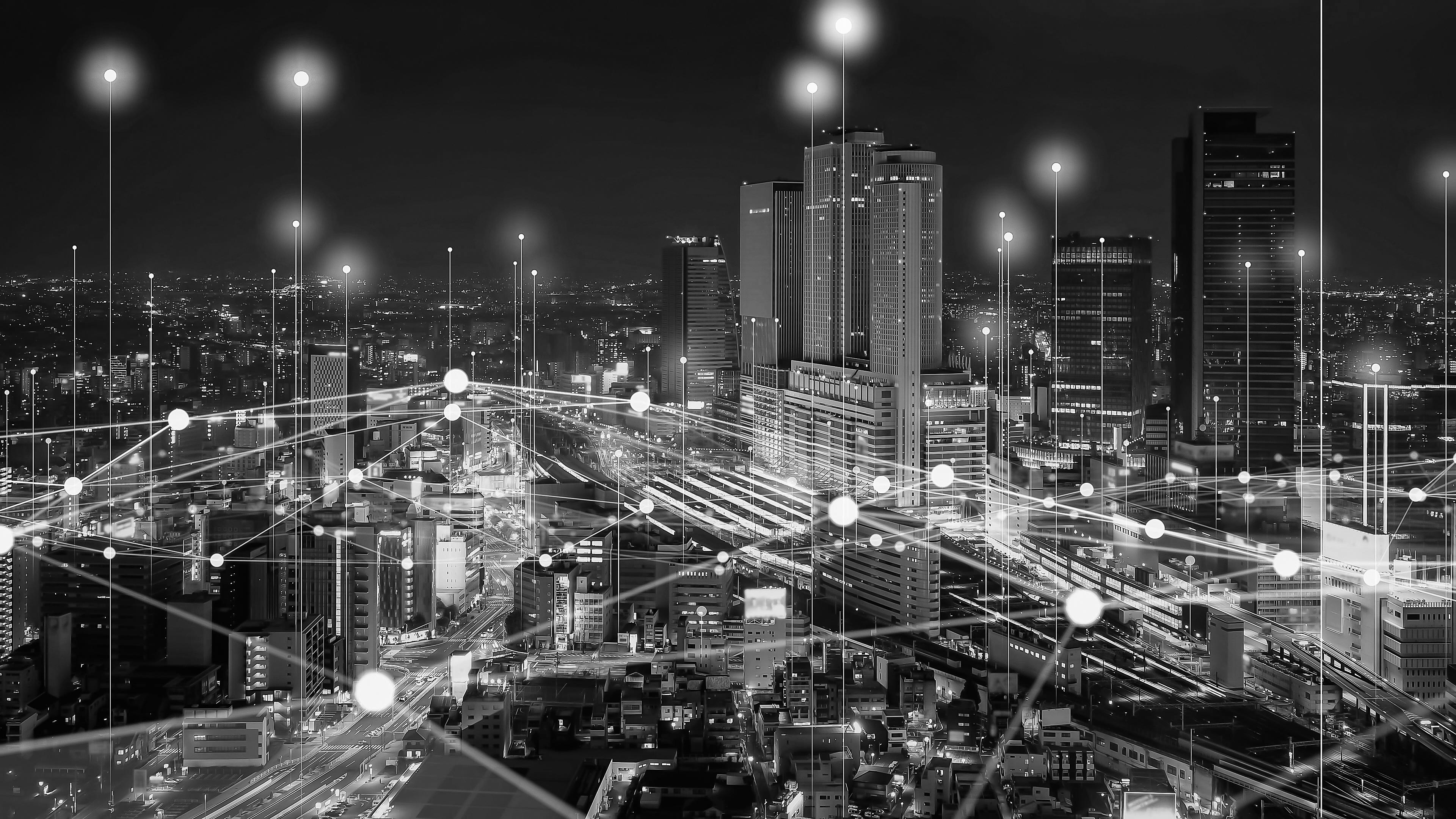 Advancing Solutions For Critical Energy Missions Across The Globe