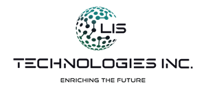 LIS Technologies Inc. Logo